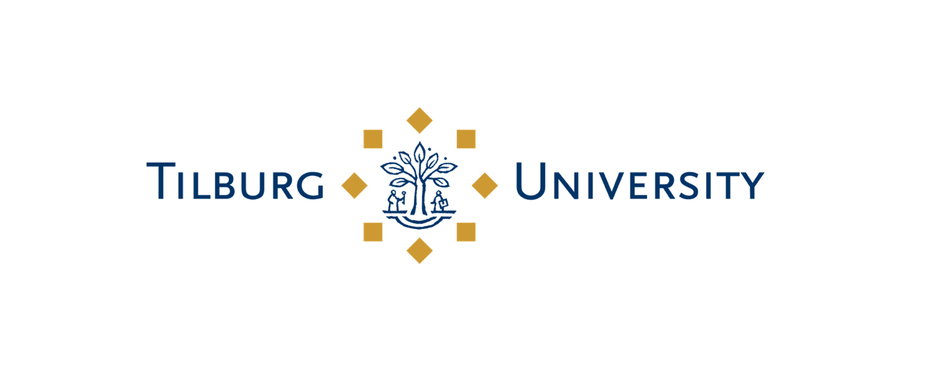 Tilburg University