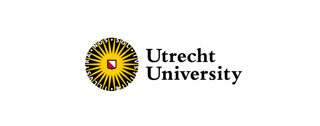 Utrecht University