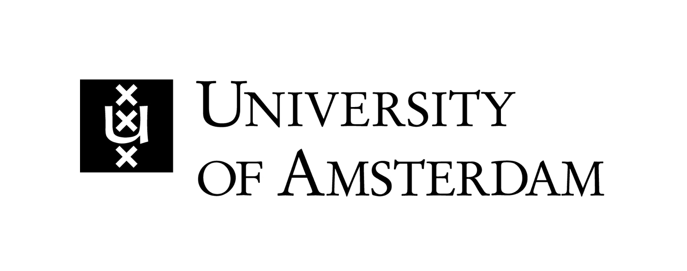 University of Amsterdam