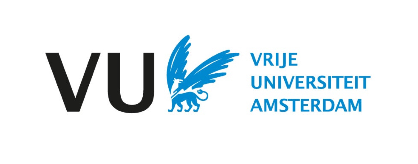 VU Amsterdam